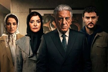 آشفتگی و بازیهای زمانی «بیعاطفه» مخاطب را کلافه میکند