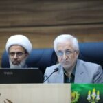 آمادگی خراسان شمالی برای پذیرایی از زوار مراسم تدفین رهبر شهید