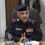 آمادگی یمن برای معادله محاصره در برابر محاصره، فرودگاه در برابر فرودگاه