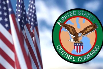 آمریکا مدعی پایان موج جدید حملات علیه ایران شد