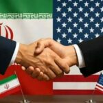 آناتولی مدعی شد: ایران و آمریکا با پیشبرد دیپلماسی موافقت کرده‌اند