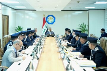 آیا عراق در مبارزه با فساد جدی است؟ / فارن پالیسی: عملیات مبارزه با فساد الزیدی تسویه حساب سیاسی داخلی است