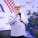 آیا مذاکره نشانه ضعف است؟ / آشنا: تاب‌آوری اجتماعی با دستور و شعار تولید نمی‌شود/ آتش‌بس موفق باید پل صلح باشد، نه وقفه‌ای برای جنگ بعدی…