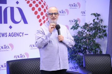 آیا مذاکره نشانه ضعف است؟ / آشنا: تابآوری اجتماعی با دستور و شعار تولید نمیشود/ آتشبس موفق باید پل صلح باشد، نه وقفهای برای جنگ بعدی…