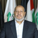 ابو اسامه؛ استمرار راه رهبران شهید / از شجاعیه تا دوحه؛ خلیل الحیه، دیپلمات سرسخت و زخم‌خورده حماس کیست؟