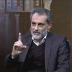 ابوشاهین: اسرائیل به هیچ کدام از بندهای توافق پایبند نمانده که خواهان مرحله دوم است/ درباره بند مربوط به سلاح مقاومت ابهام وجود دارد