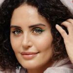 احضار الناز شاکردوست به دادگاه انقلاب/ اتهام او چیست؟