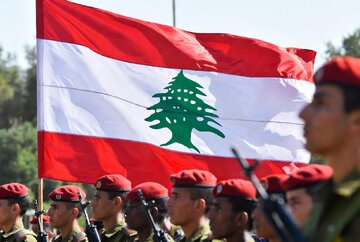 ارتش فرقهای در لبنان؟ / ریسپانسیبل استیتکرفت: اسرائیل خواهان ایجاد جنگ داخلی در لبنان است / تهدیدهای ناشی از «لیبی کردن» لبنان و ایران