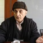 از «شیپورچی» تا «جیمبو»؛ روایت تورج نصر از روزهای طلایی دوبله