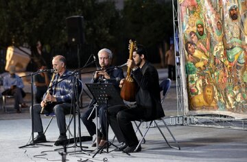 از لالایی تا سوگواری؛ بازخوانی میراث موسیقایی مادران