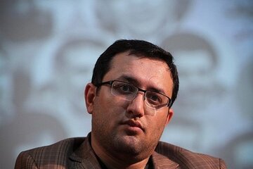 استرتژی جدید ایران در جنگ به روایت مهدی محمدی / مشاور راهبردی رئیس هیئت مذاکرهکننده: این بار ما فشار وارد میکنیم تا آمریکا در مذاکرات امتیاز بدهد
