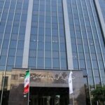 استعفای دسته جمعی تمام اعضای هیئترئیسه صندوقهای بازنشستگی، پسانداز و رفاه کارکنان صنعت نفت