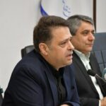 اصلاح ارز ترجیحی تصمیم درستی بود، اما اجرای ناقص آن قدرت خرید مردم را کاهش داد