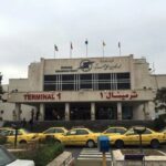 اطلاعیه مهم فرودگاه مهرآباد به مسافران