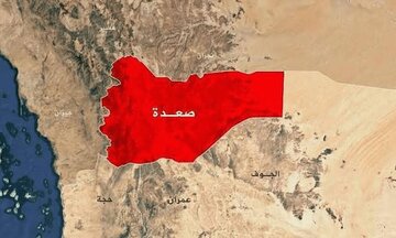 افزایش خطر از سرگیری جنگ در یمن/ پروازی که سعودی‌ها را خشمگین کرد/ آیا صنعا و ریاض وارد دور تازه درگیری می‌شوند؟