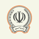 افزایش موکب های بانک سپه در مراسم تشییع پیکر مطهر رهبر شهید امت به ۱۴ موکب