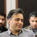 افشاگری مجید اخشابی از پشت‌پرده فروش تیتراژهای تلویزیونی: وقتی تیتراژ فروخته می‌شود، موسیقی وصله ناجور سریال خواهد شد!