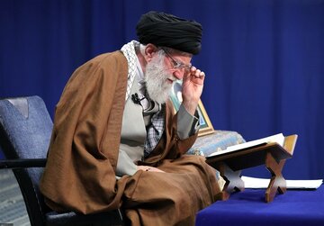 اقتصاد مقاومتی، کلیدواژه اقتصادی رهبر شهید/ معنای اقتصاد مقاومتی در نگاه رهبری چه بود؟