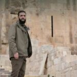 الشرع «پیاده‌نظام ترامپ برای دفاع از اسرائیل»؟ / آیا جنگ‌ به تقابل میان ایران و کشورهای منطقه تبدیل خواهد شد؟