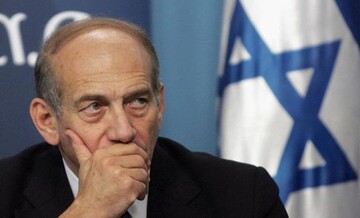 المرت: جهان دیگر حملات وحشیانه یهودیان به فلسطینیها را تحمل نمیکند
