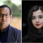 انتشار مقاله پژوهشگران ایرانی در مجله معتبر اشپرینگر/ بازخوانی مفهوم آرشیو در پیوند با مطالعات اجرا