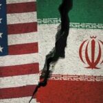 انتقاد روزنامه کیهان از دیپلماسی ایران در برابر امریکا: تهاجمی عمل کنید و غیرقابل پیش بینی باشید