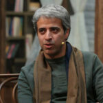 اندازه توان من؛ برگزاری سه دوره «چهار راه» بود
