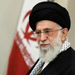 اندیشههای رهبر شهید در حوزه کار و اشتغال/توصیههای مهم رهبری برای ایجاد اشتغال چه بود؟