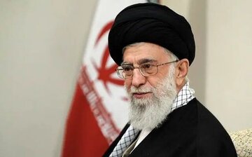 اندیشههای رهبر شهید در حوزه کار و اشتغال/توصیههای مهم رهبری برای ایجاد اشتغال چه بود؟