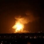 اندیشکده آمریکایی: حملات ایران، آسیب‌پذیری جهانی پایگاه‌های نظامی آمریکا را آشکار کرد