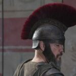 «اودیسه» کریستوفر نولان ۱۰ روز پس از اکران لو رفت!