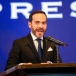 اولین اقدام رئیس جمهور راست افراطی کلمبیا علیه دیپلماسی / ۲۹ نمایندگی خارجی تعطیلی و رابطه با کوبا و نیکاراگوئه قطع می‌شود