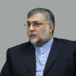 اکبر آقا مُرد از بس که جان ندارد