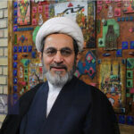 ایران قوی؛ محور سیاست خارجی در اندیشه رهبر شهید/ مسجدجامعی: رهبر شهید هیچگاه دیپلماسی را بدون قدرت نمیپذیرفت/ کشورهای منطقه باید مستقل تصمیم بگیرند