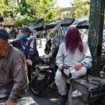 این دردها را پای بالا رفتن سن نگذارید؛ شاید گرما مقصر باشد