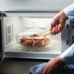 این غذاها را مجدد گرم نکنید، خطرناک است