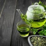 این نوشیدنی کلید بهبود التهابات مفصلی است