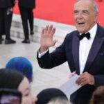 «این یک انتخاب کاملاً مردانه است»؛ ونیز در تیررس اعتراض سینماگران