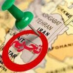 اینجا هم تحریم نعمت نبود