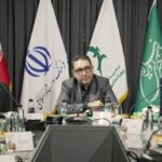 بازار ۲۵ میلیون دلاری انیمیشن ایران؛ فقط ۲۰۰ هزار دلار ثبت رسمی شده است/ انیمیشن ایران و فرصت از دست‌رفته درآمدهای ارزی