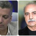 بازتاب حمایت پرویز پرستویی از عادل فردوسی‌پور/ کاربران خبرآنلاین چه گفتند؟