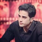 بازیگر سینمای ایران: برخی سینماگران خود را برای «دوران پس از جمهوری اسلامی» آماده کرده بودند