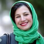بازیگری که از خاطرهی کودکی یک نسل تا صحنههای جدی تئاتر مسیر خود را پی گرفته است