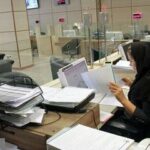 بانکهای خصوصی از ۱۴ تا ۱۶ تیر تعطیل هستند؟