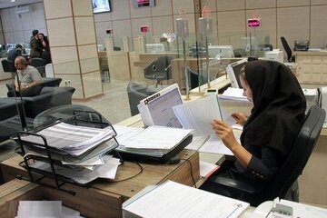 بانکهای خصوصی از ۱۴ تا ۱۶ تیر تعطیل هستند؟