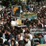 ببینید | احمد شاملو از زبان چهره‌ها؛ از خسرو شکیبایی تا شهاب حسینی/ بگذارید این وطن بار دیگر وطن شود، سرزمینی که در آن هر انسانی آزاد باشد