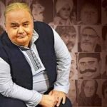 ببینید | از خنده تا اشک؛ بهترین نقش‌های اکبر عبدی در یک ویدئو