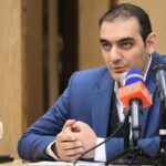 بحران در تنگه هرمز؛ مسئله ای حقوقی یا امنیتی؟