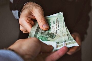 بخشنامه وزارت کار درباره قواعد تعطیلی در ایام تدفین رهبر شهید/ نحوه پرداخت حقوق و اضافهکار در صورت فعالیت کارگران چگونه است؟