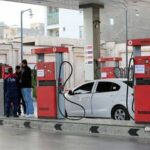 برای کاهش مصرف بنزین، گران کردن راه حل مناسبی نیست؛ این روشها را هم امتحان کنید/ راه را گم نکنیم